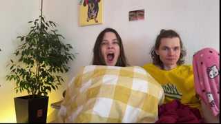 di_n_alex thumbnail