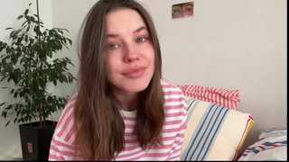 di_n_alex thumbnail