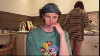 di_n_alex thumbnail