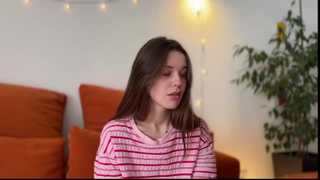 di_n_alex thumbnail