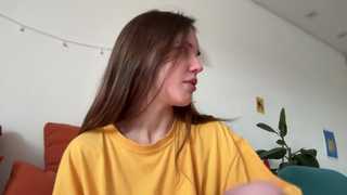 di_n_alex thumbnail