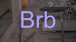 diamond_ava_ thumbnail