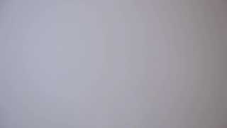 diamond_ava_ thumbnail