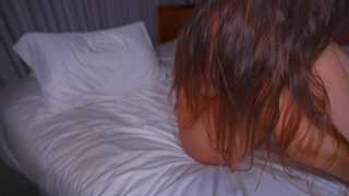 diana_smiley thumbnail