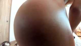 dianac1998 thumbnail