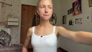 dianafrisky thumbnail