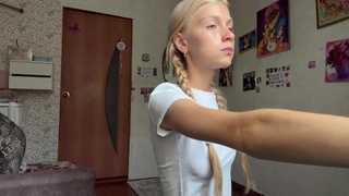 dianafrisky thumbnail