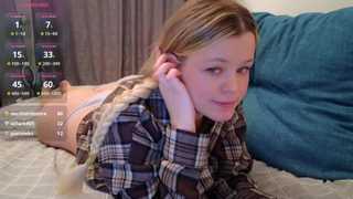 dianaholiday thumbnail