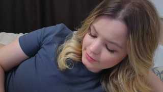 dianaholiday thumbnail