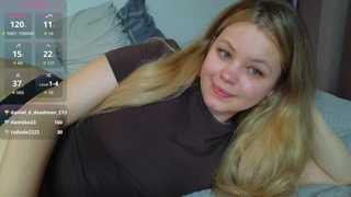 dianaholiday thumbnail