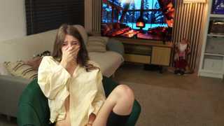 dianastar18 thumbnail