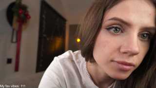 dianastar18 thumbnail