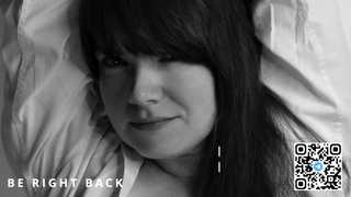 diane_fox thumbnail