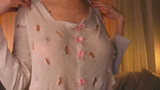 dianelawrence thumbnail