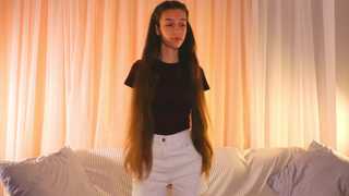 dianelawrence thumbnail