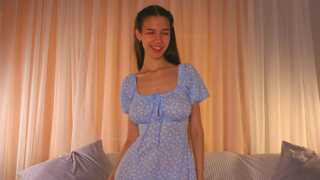 dianelawrence thumbnail