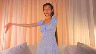 dianelawrence thumbnail