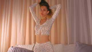 dianelawrence thumbnail