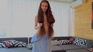 dianelawrence thumbnail
