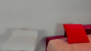 diannedinn1 thumbnail