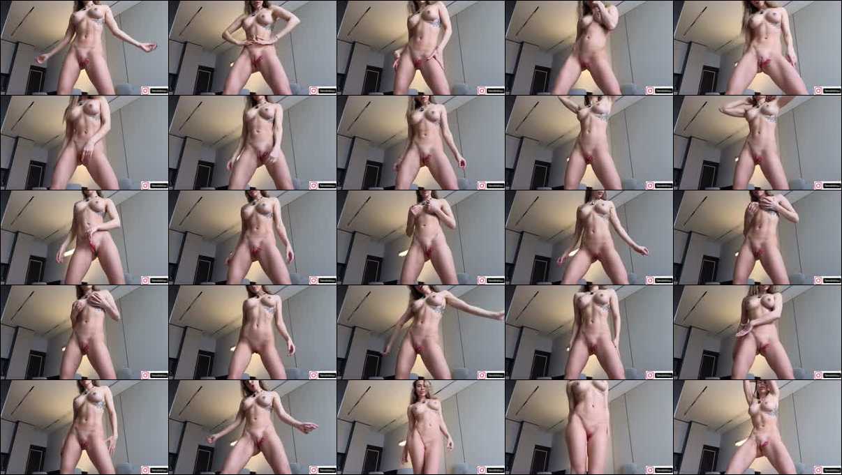 diffgirls - December 6, 2025