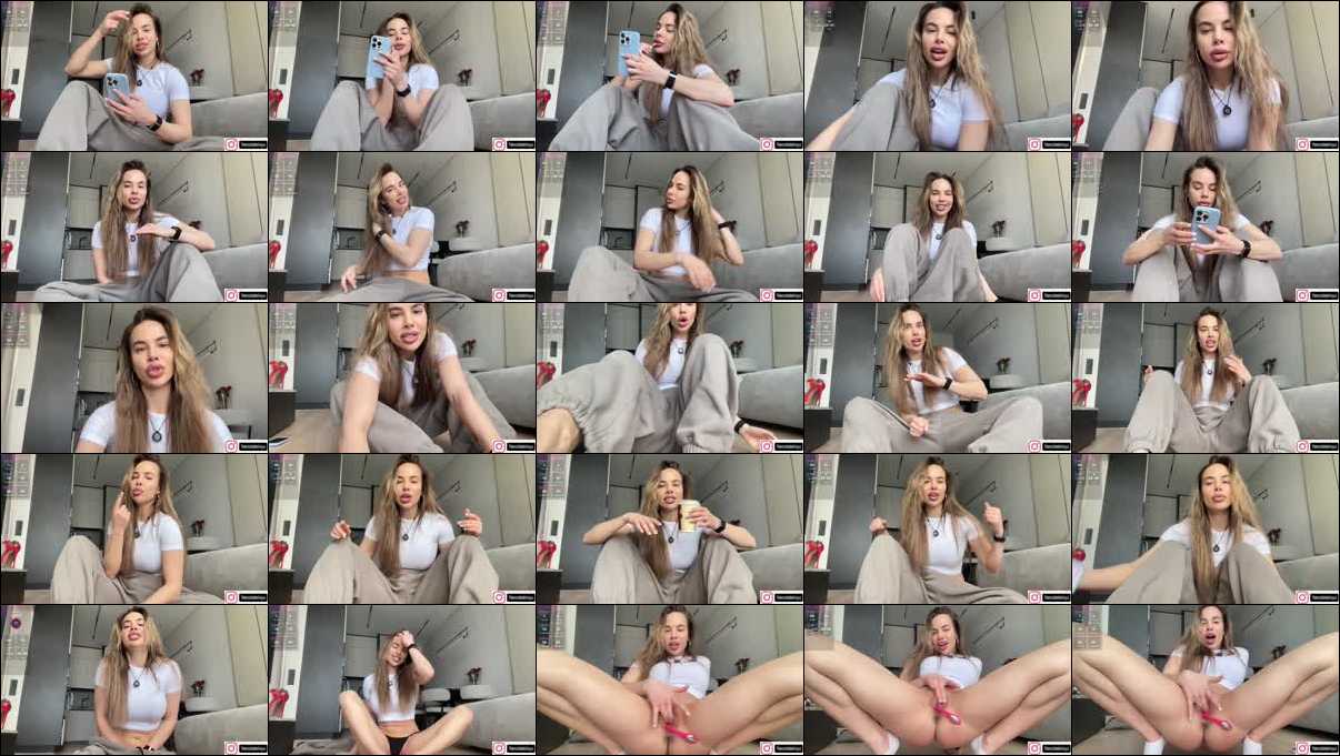 diffgirls - April 25, 2026
