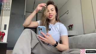 diffgirls thumbnail