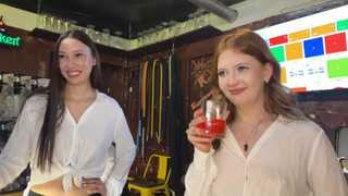 dirtypub thumbnail