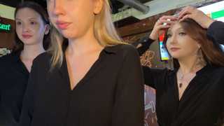 dirtypub thumbnail