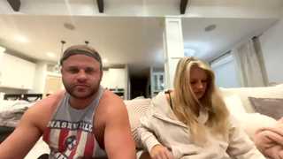 docwife12 thumbnail