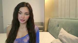 doll_lexi thumbnail