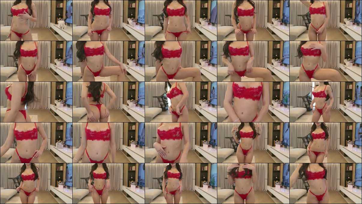 doll_lexi - February 3, 2026