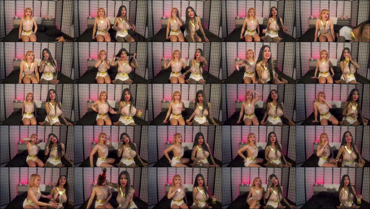 dongfatherproductions - January 30, 2026