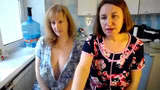 donnalimadonna thumbnail