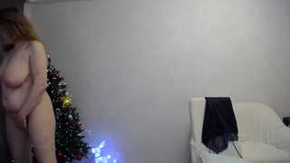 donnalimadonna thumbnail