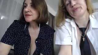 donnalimadonna thumbnail