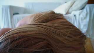 donnna19 thumbnail