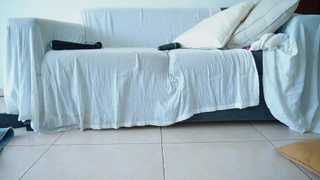 donnna19 thumbnail