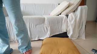donnna19 thumbnail