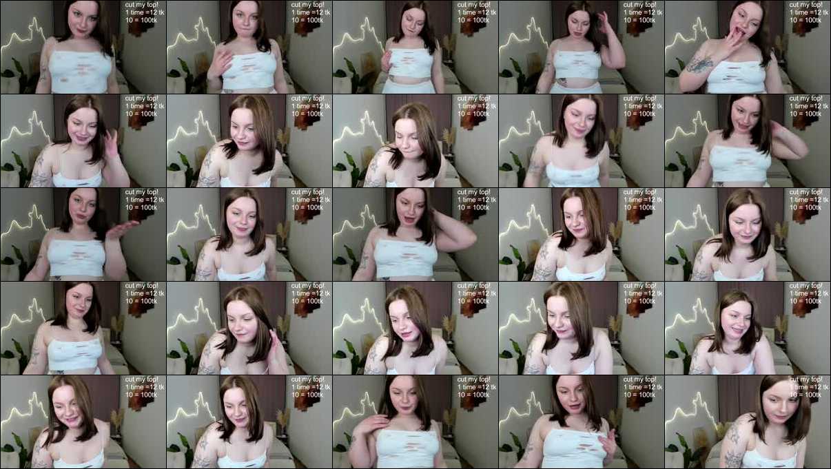doris_lee - February 9, 2026