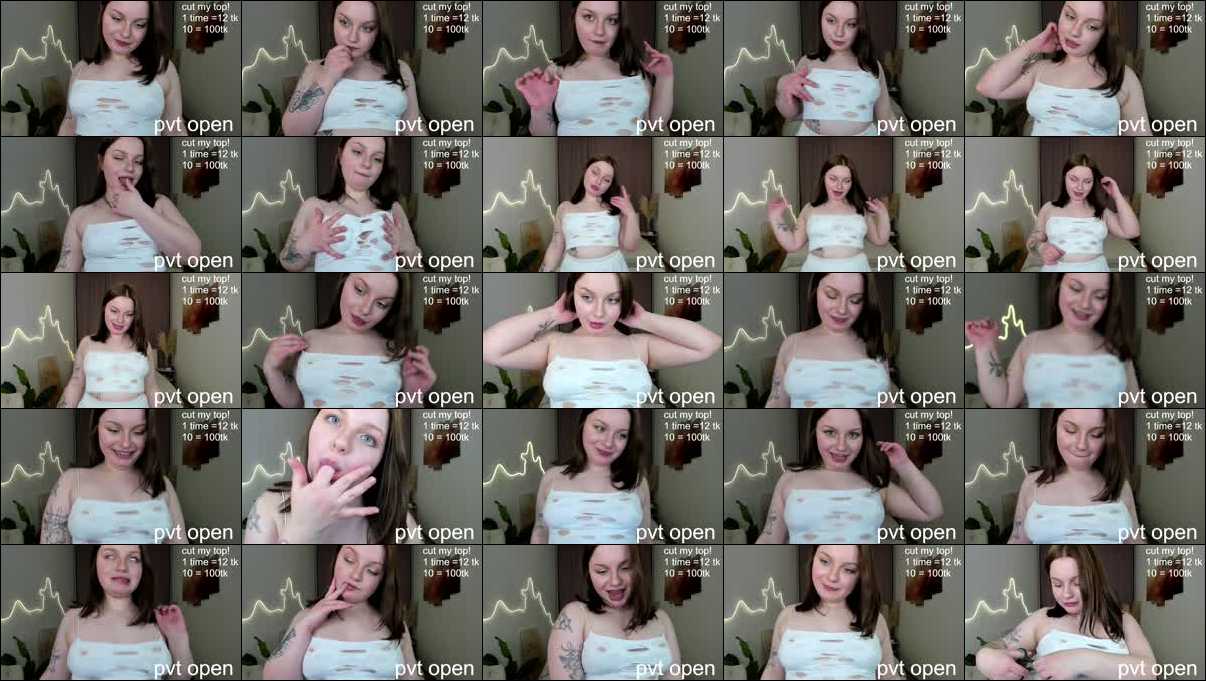 doris_lee - February 9, 2026