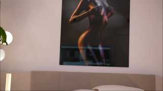 dovia thumbnail