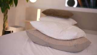 dovia thumbnail