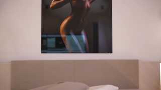 dovia thumbnail