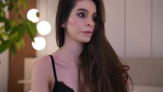 dovia thumbnail