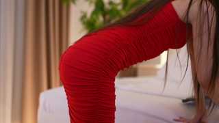 dovia thumbnail