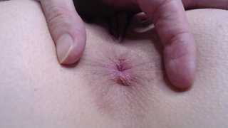 dreamgirl7777777 thumbnail