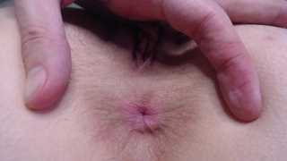 dreamgirl7777777 thumbnail