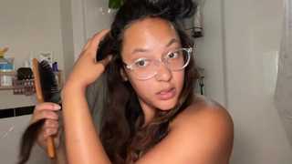 dreamyriri thumbnail