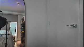 dreamyylilah thumbnail
